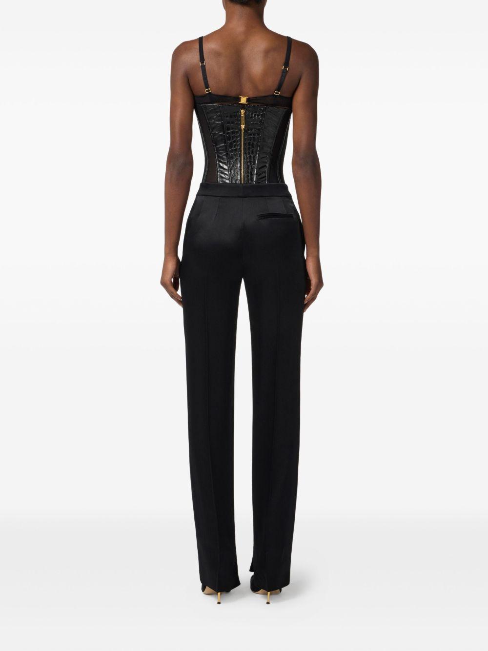  TO03056E2 #110 ELISABETTA FRANCHI 