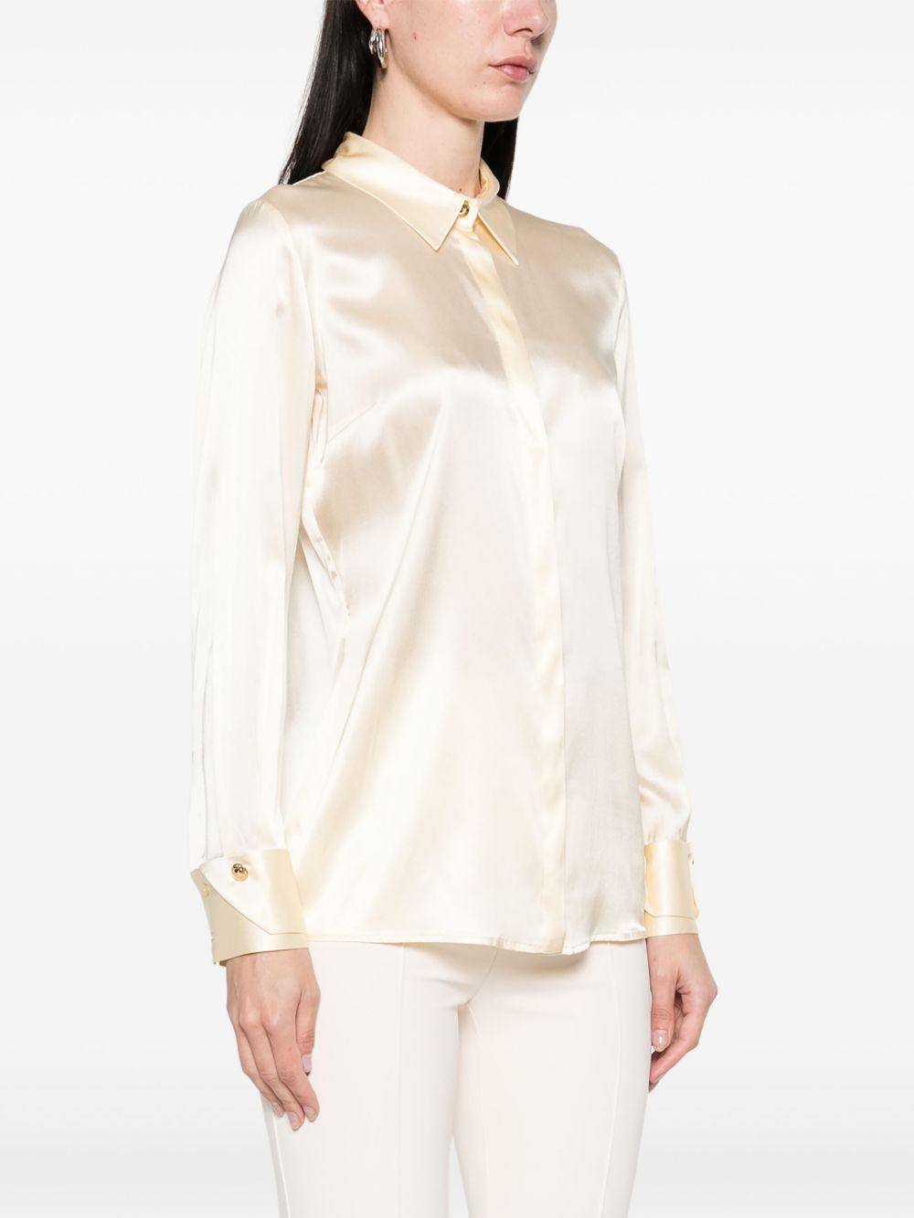 ELISABETTA FRANCHI CA10151E2#DC7