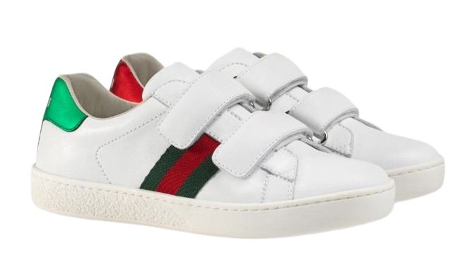  455448 CPWP09085 GUCCI KIDS 