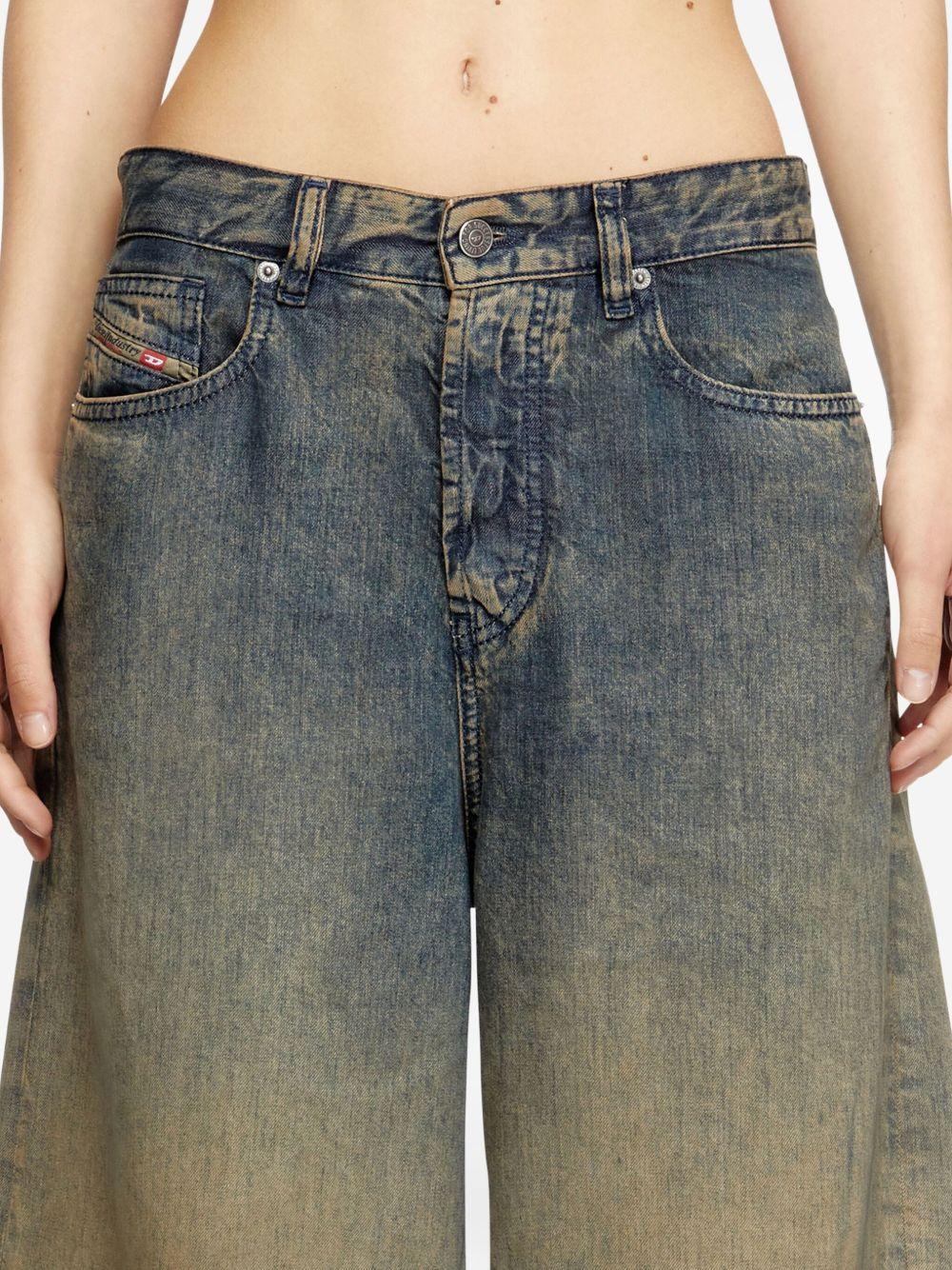  A16319 068TA01 DIESEL 