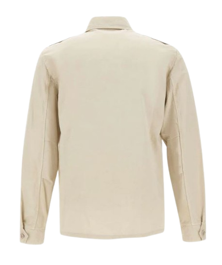  S6ACE10 G17885177 ASPESI 