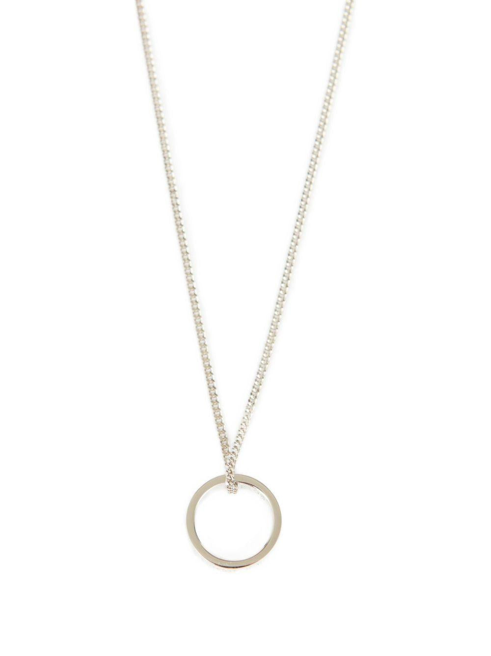  SM6UU0048 P7296951 MM6 MAISON MARGIELA 