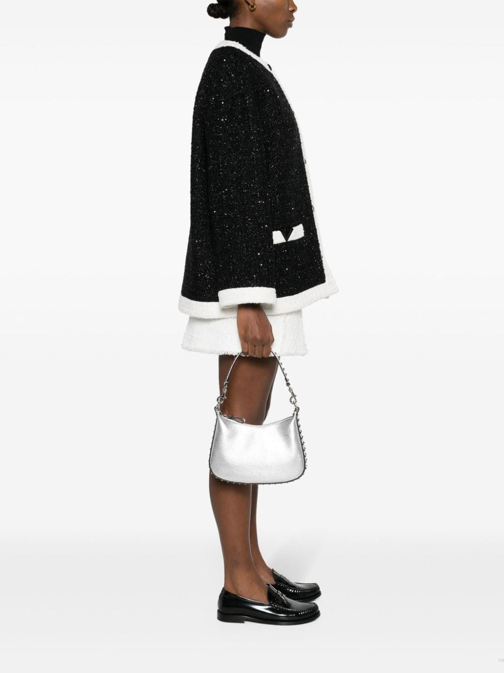 Bag Women 4W2B0M37IHG* #S13 VALENTINO 