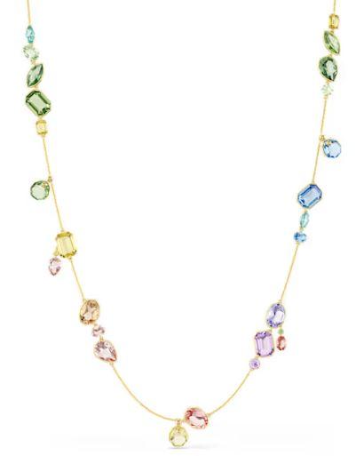  5737457  SWAROVSKI 