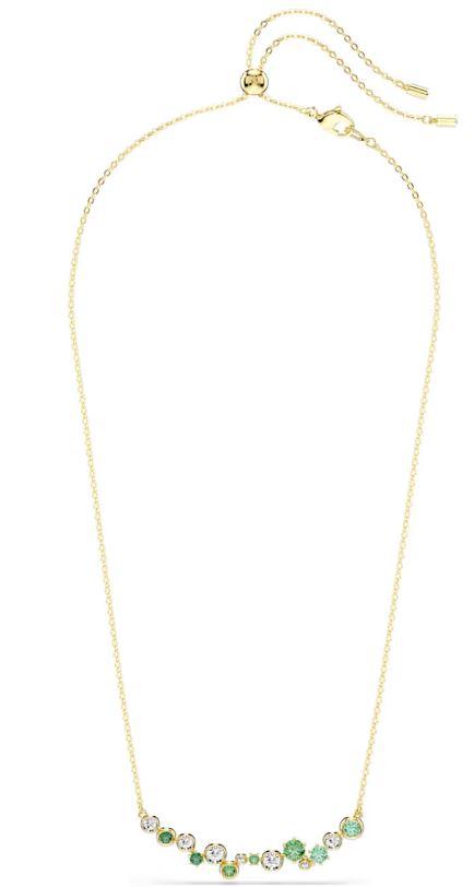  5732247  SWAROVSKI 