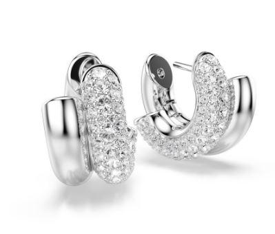  5738197 #WHI/RHS SWAROVSKI 