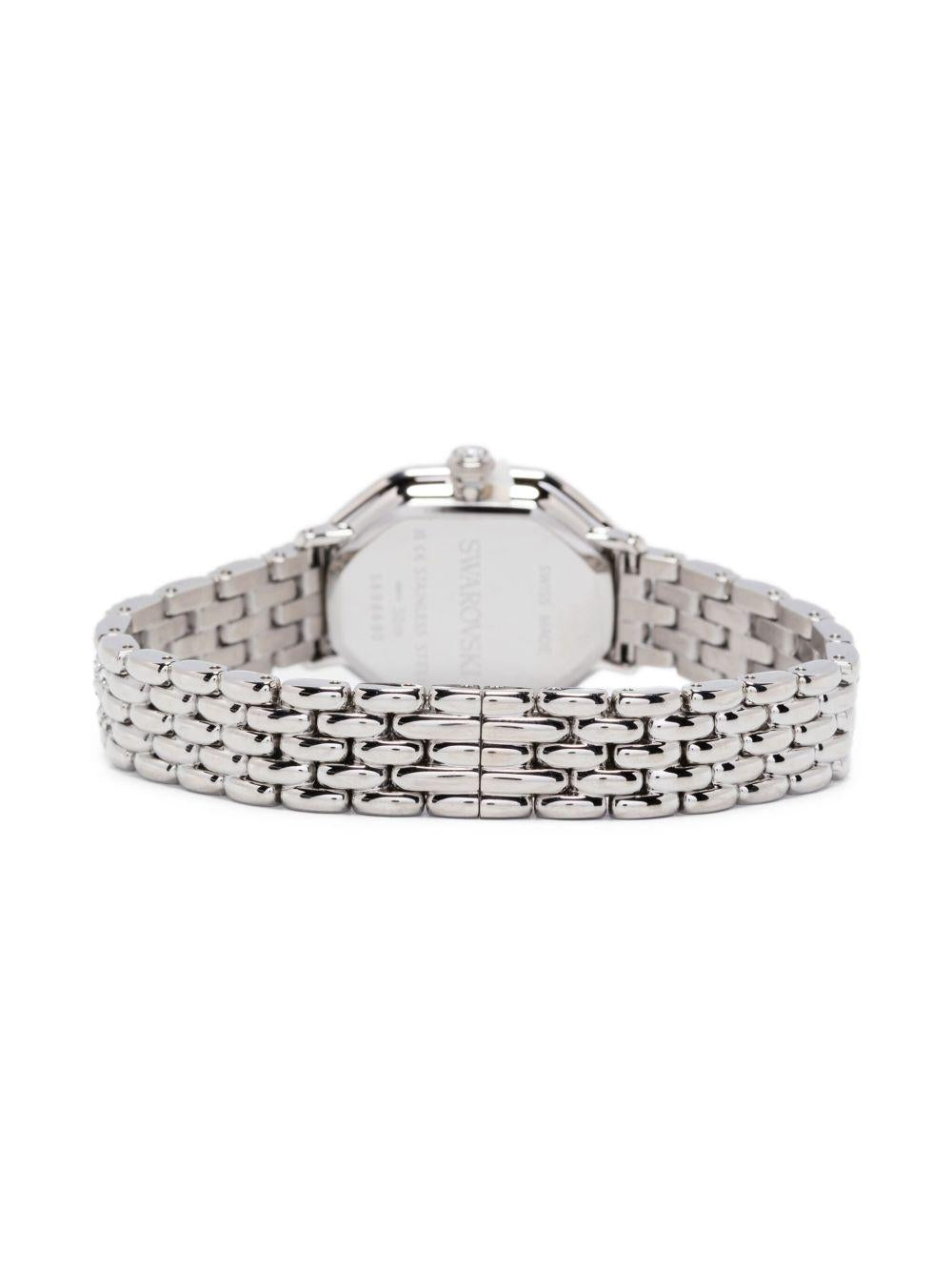  5698690  SWAROVSKI 