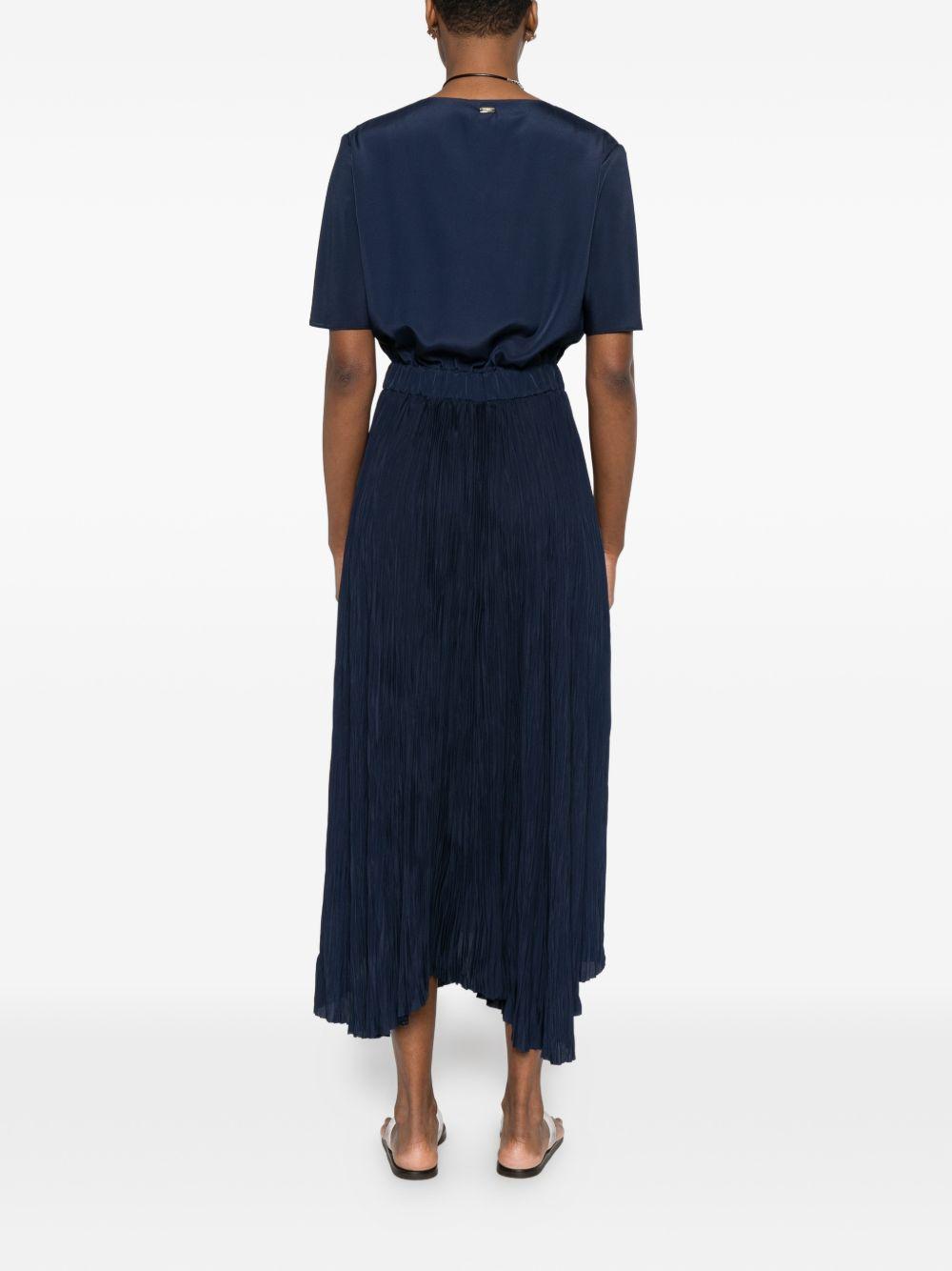  AB000084D* 128919200 HERNO 