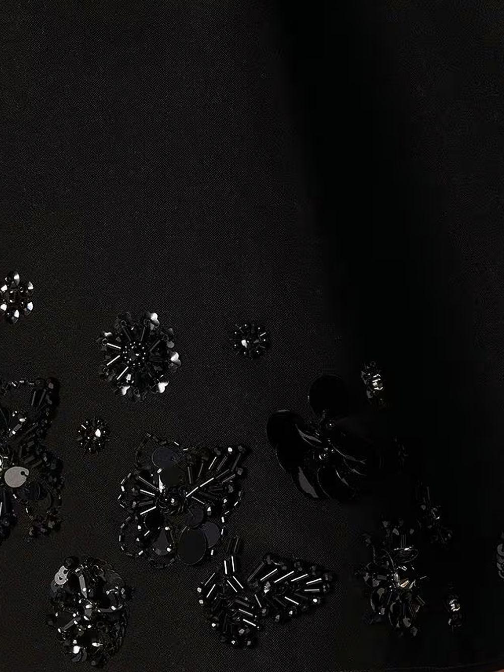  GWP02671 P00231190100 GOLDEN GOOSE 