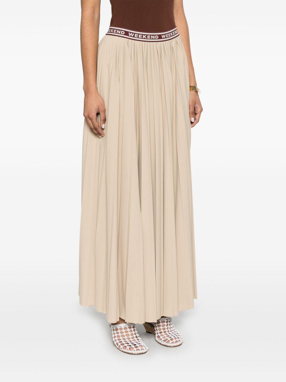 2515771031600 BLEU005 MAX MARA 