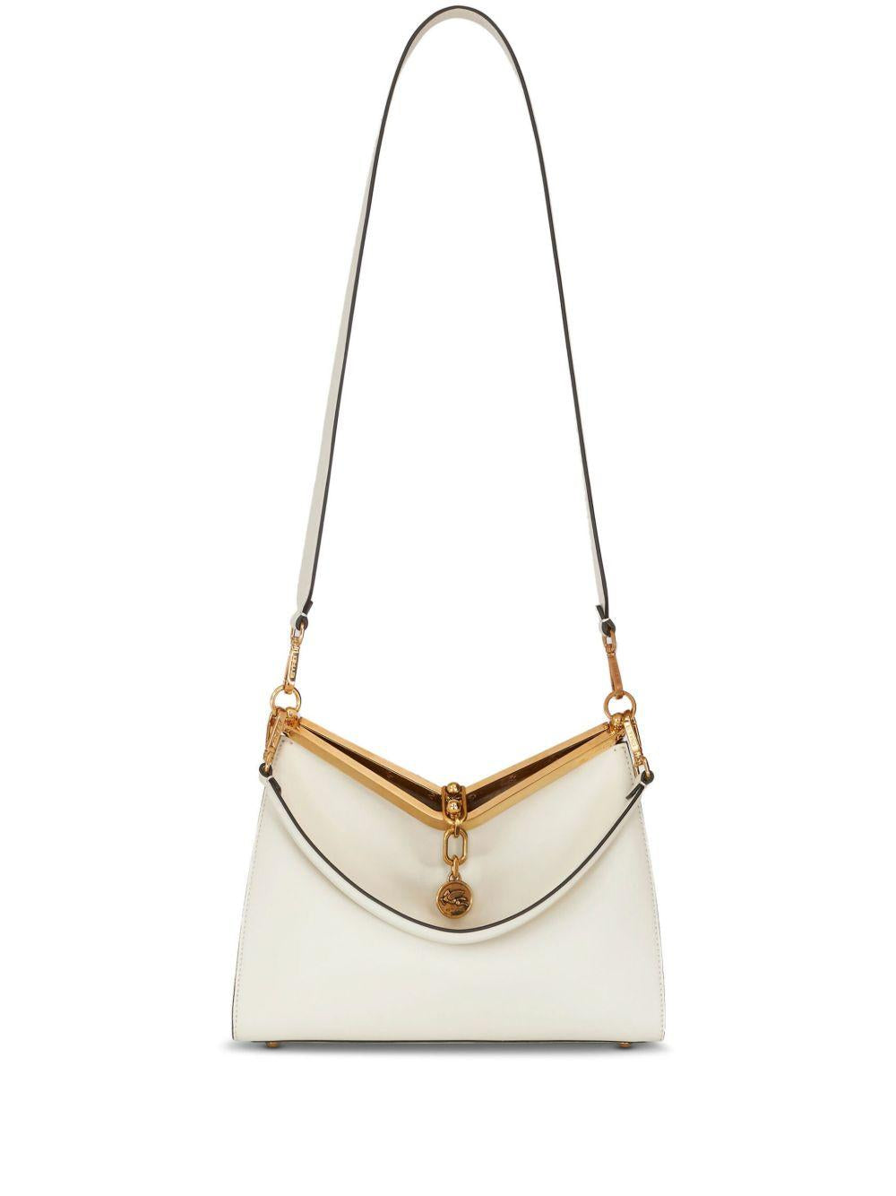  WP1B0002 AU022W1889 ETRO 