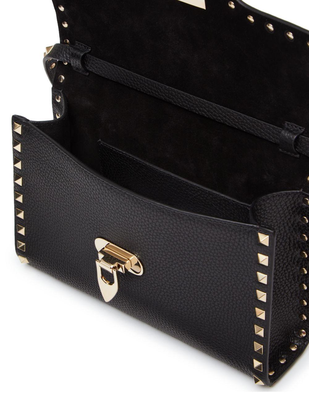  6W2B0181VSF* #0NO VALENTINO 