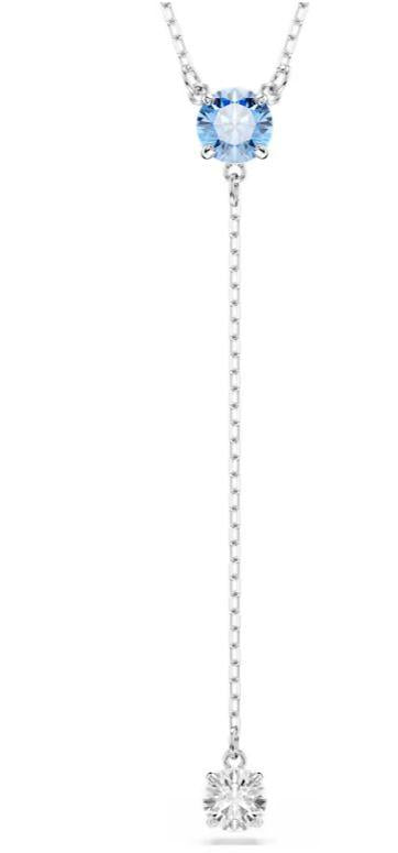  5734249  SWAROVSKI 