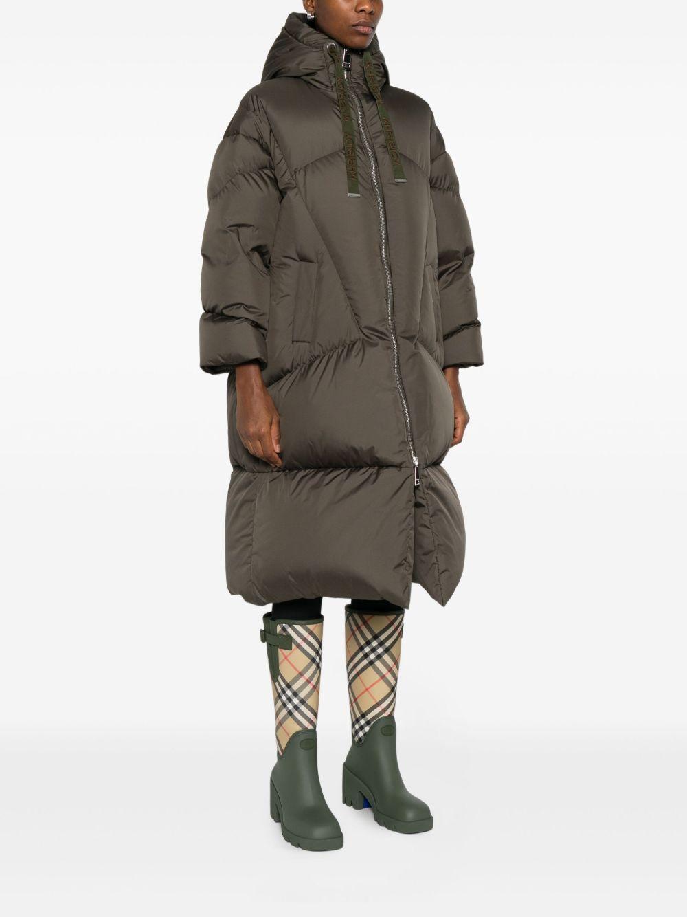  KWF25R0616 NY0030OLV001 KHRISJOY 