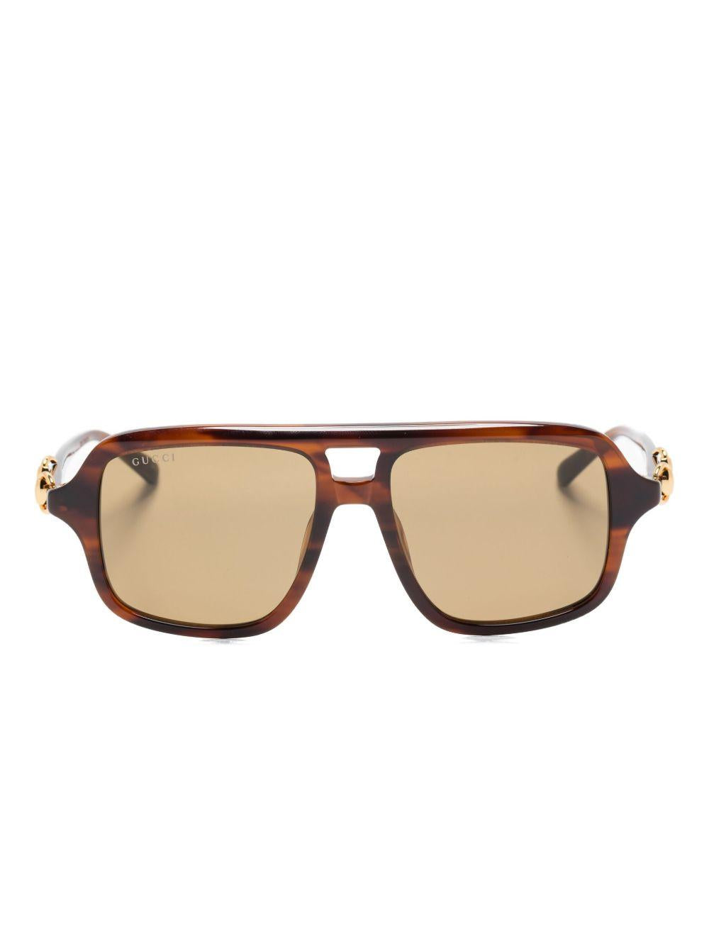  851735 J07402323 GUCCI 