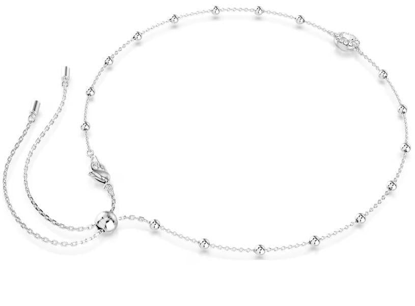  5733116  SWAROVSKI 
