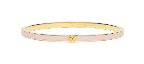  152856 #650 TORY BURCH 