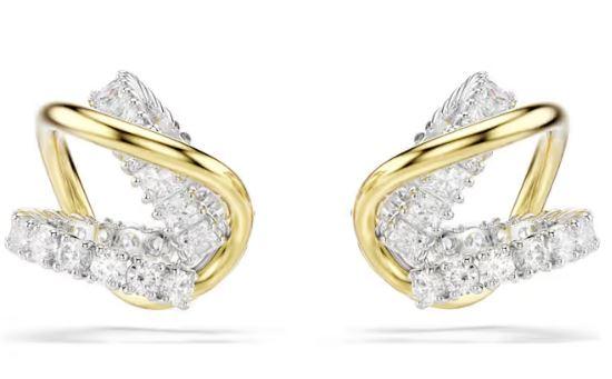  5742842 #WHITE/MIX SWAROVSKI 