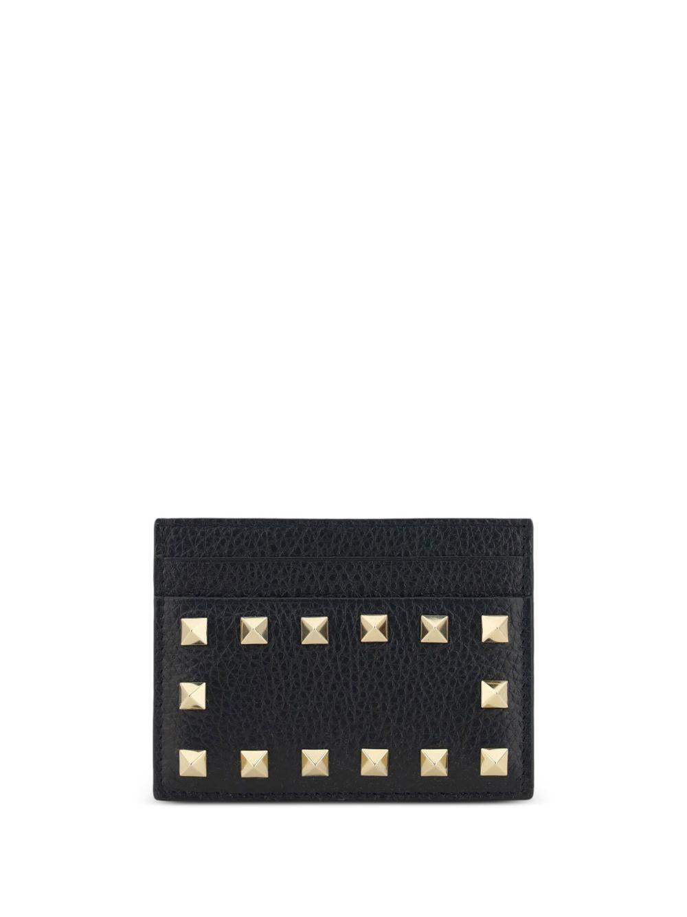  6W2P0486VSH* #0NO VALENTINO 