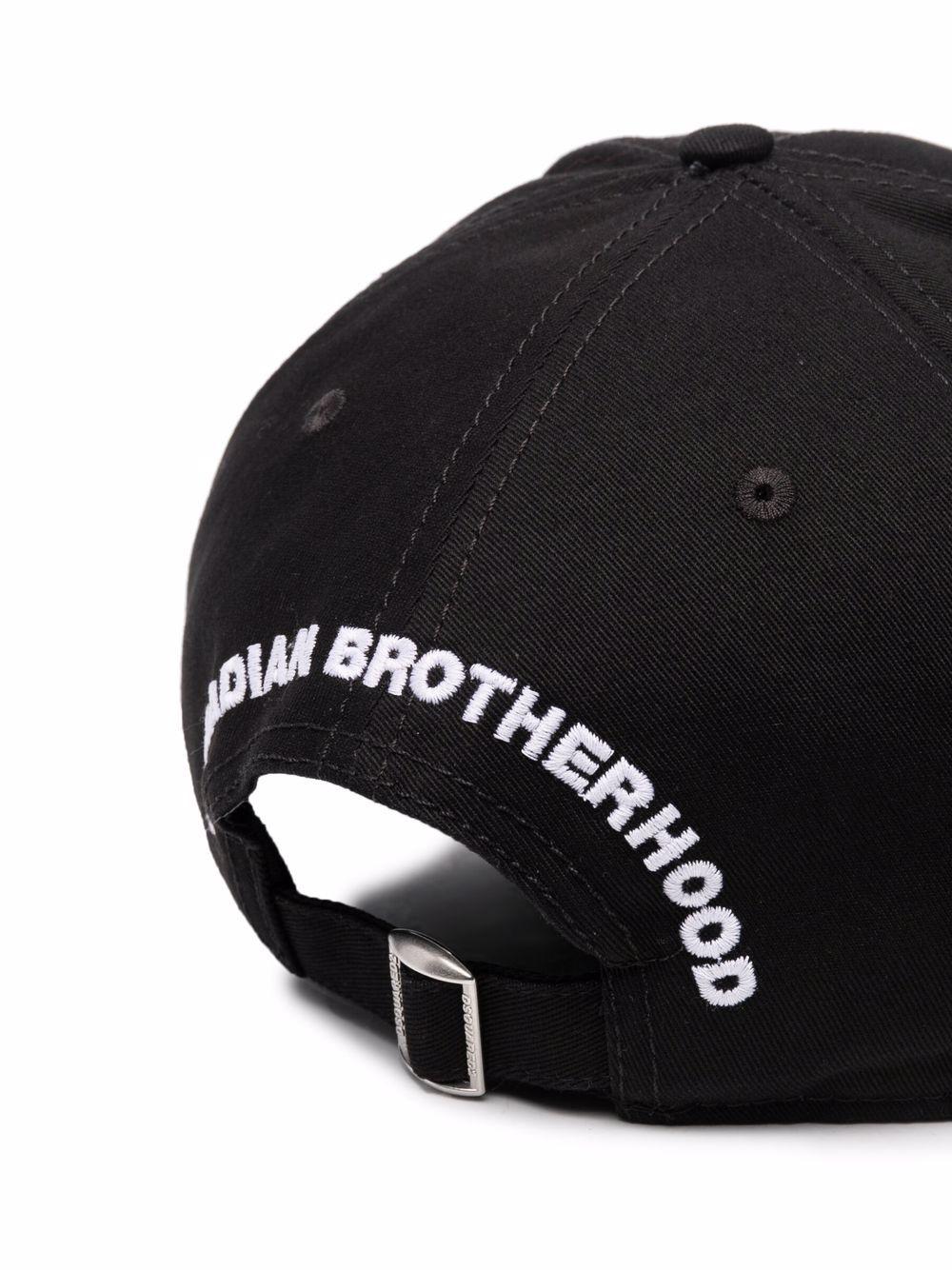  BCM0603 05C00001M063 DSQUARED2 