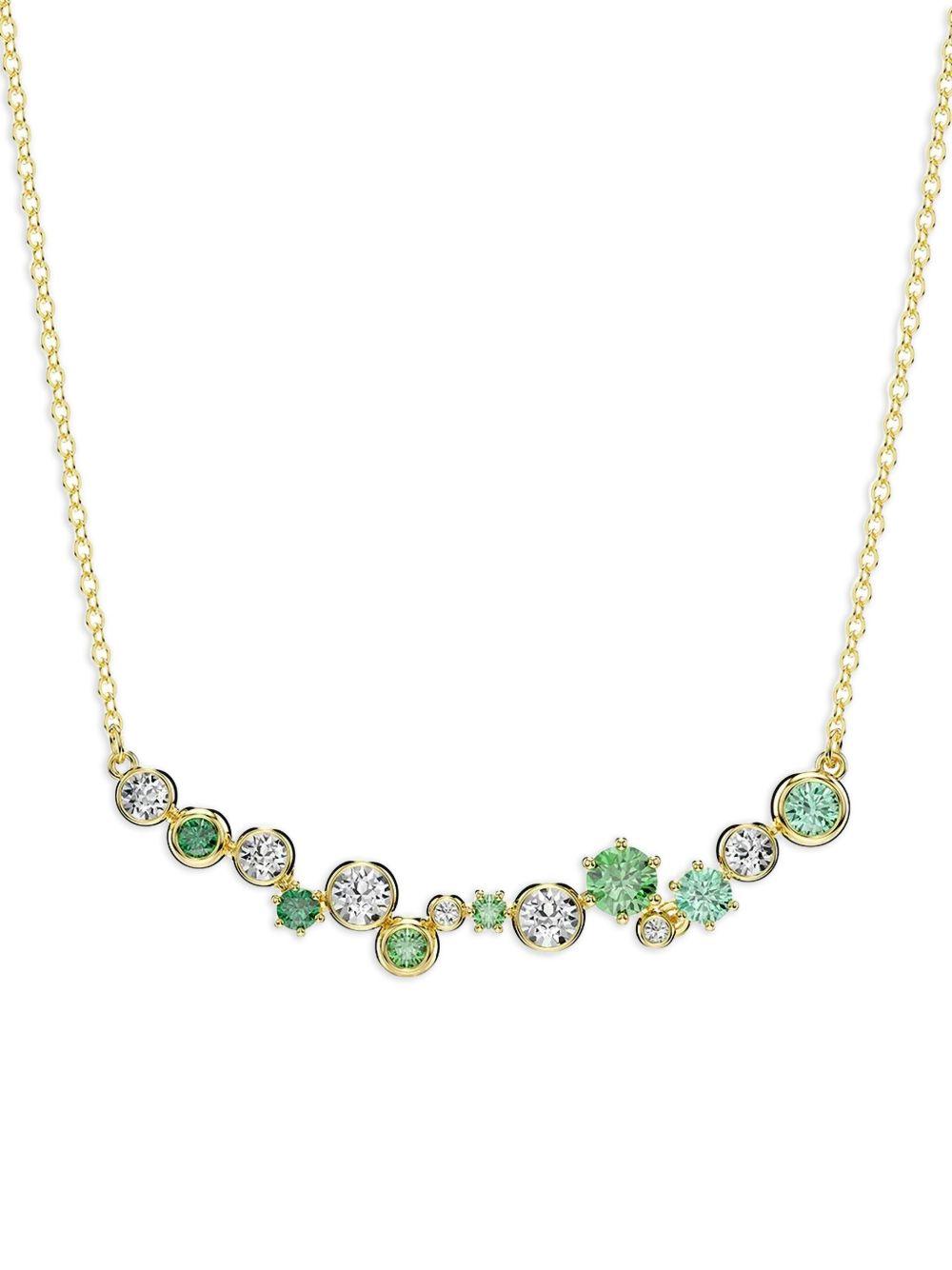  5732247  SWAROVSKI 