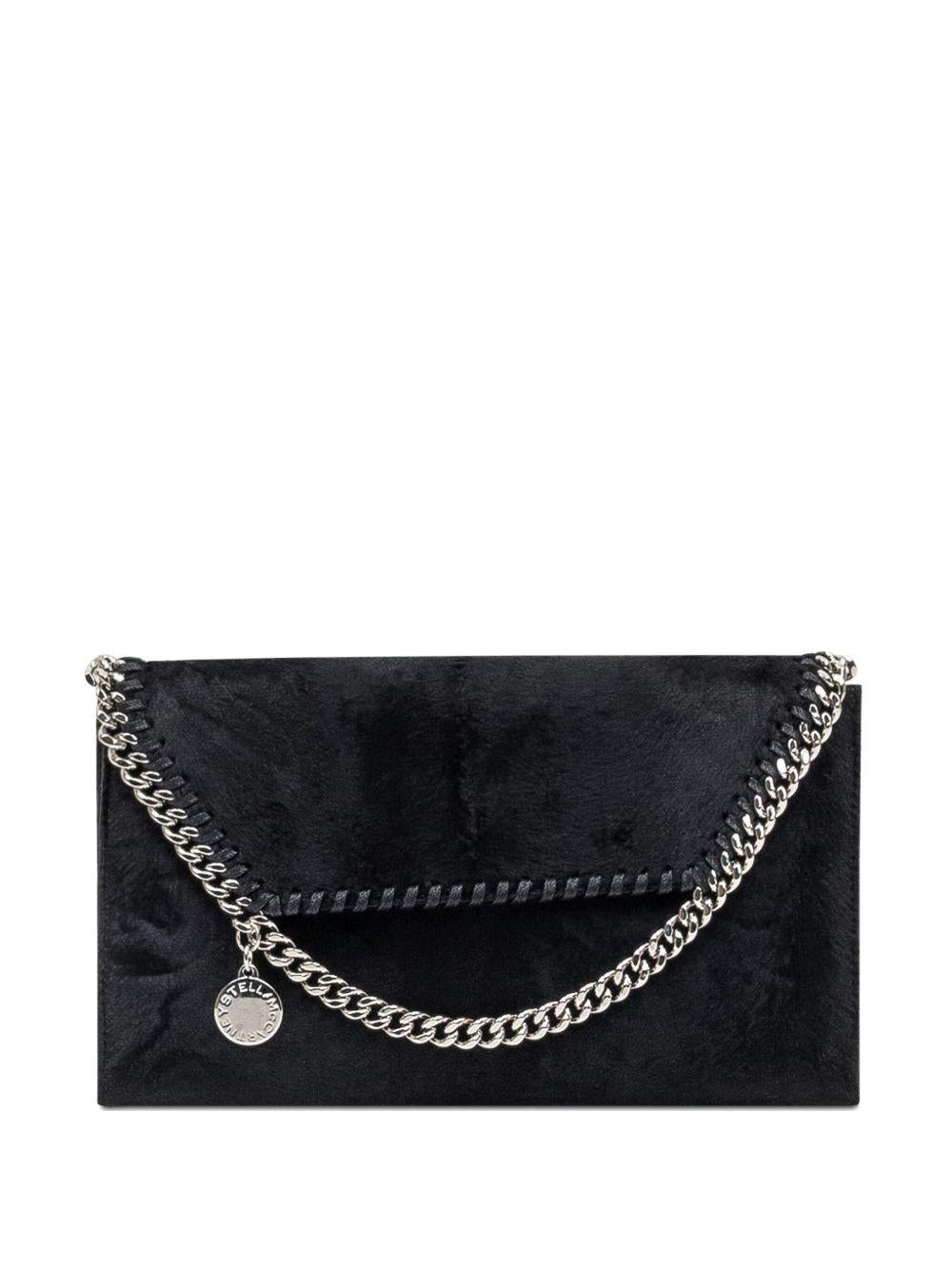  581238 WP06161000 STELLA MCCARTNEY 