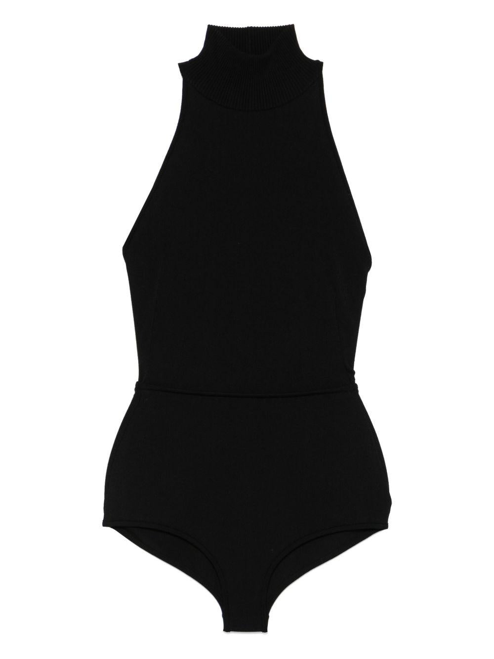  2511361283600 APOGEO1234012 MAX MARA 