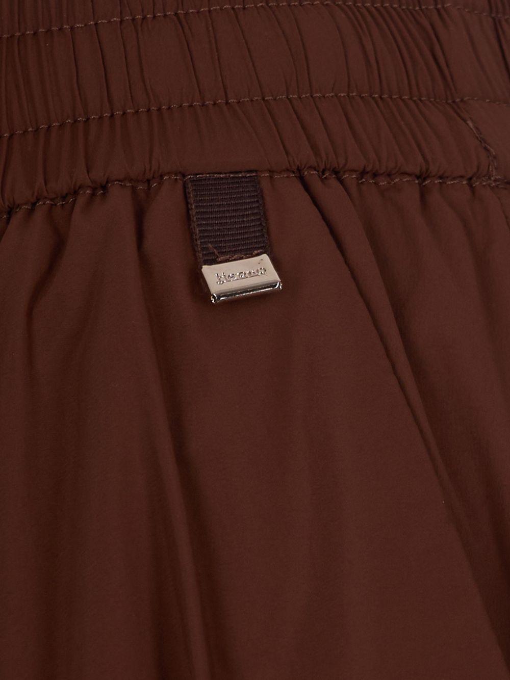  GN000007D* 12431SZ2240 HERNO 