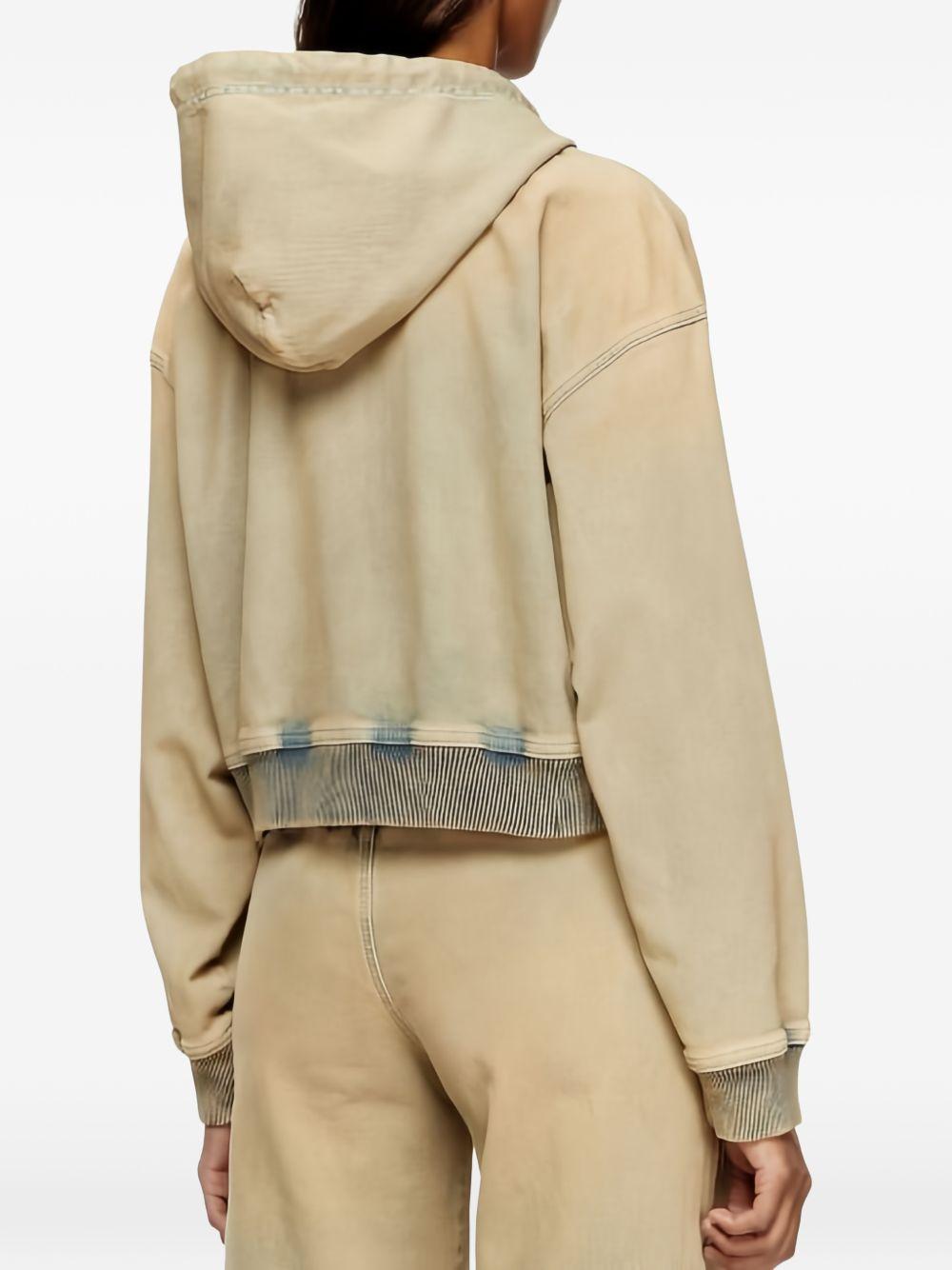  A18241 09M3301 DIESEL 