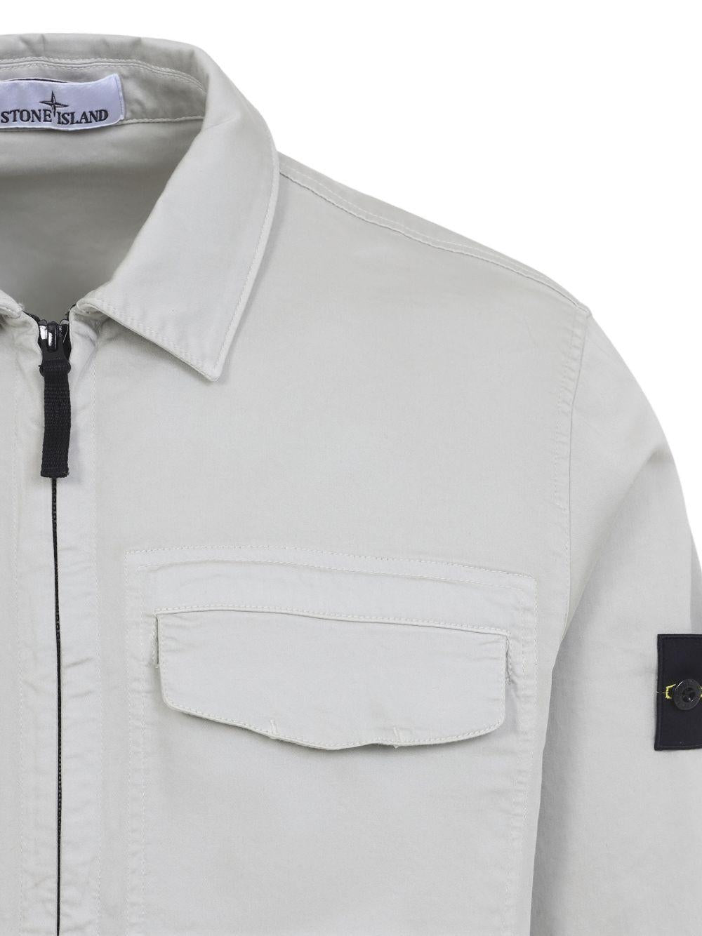  L1S151200015 S0012V0061 STONE ISLAND 