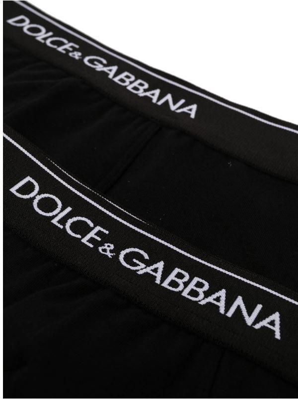  M9C07J ONN95N0000 DOLCE E GABBANA 