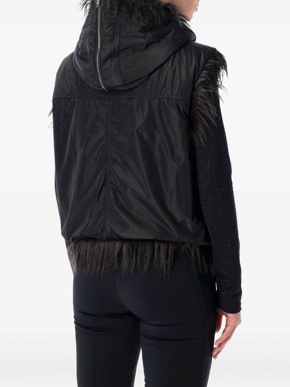  GB02480253 #9000 GOLDBERG 