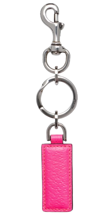 Accessories Men 794061 HUH3T8347 GUCCI 