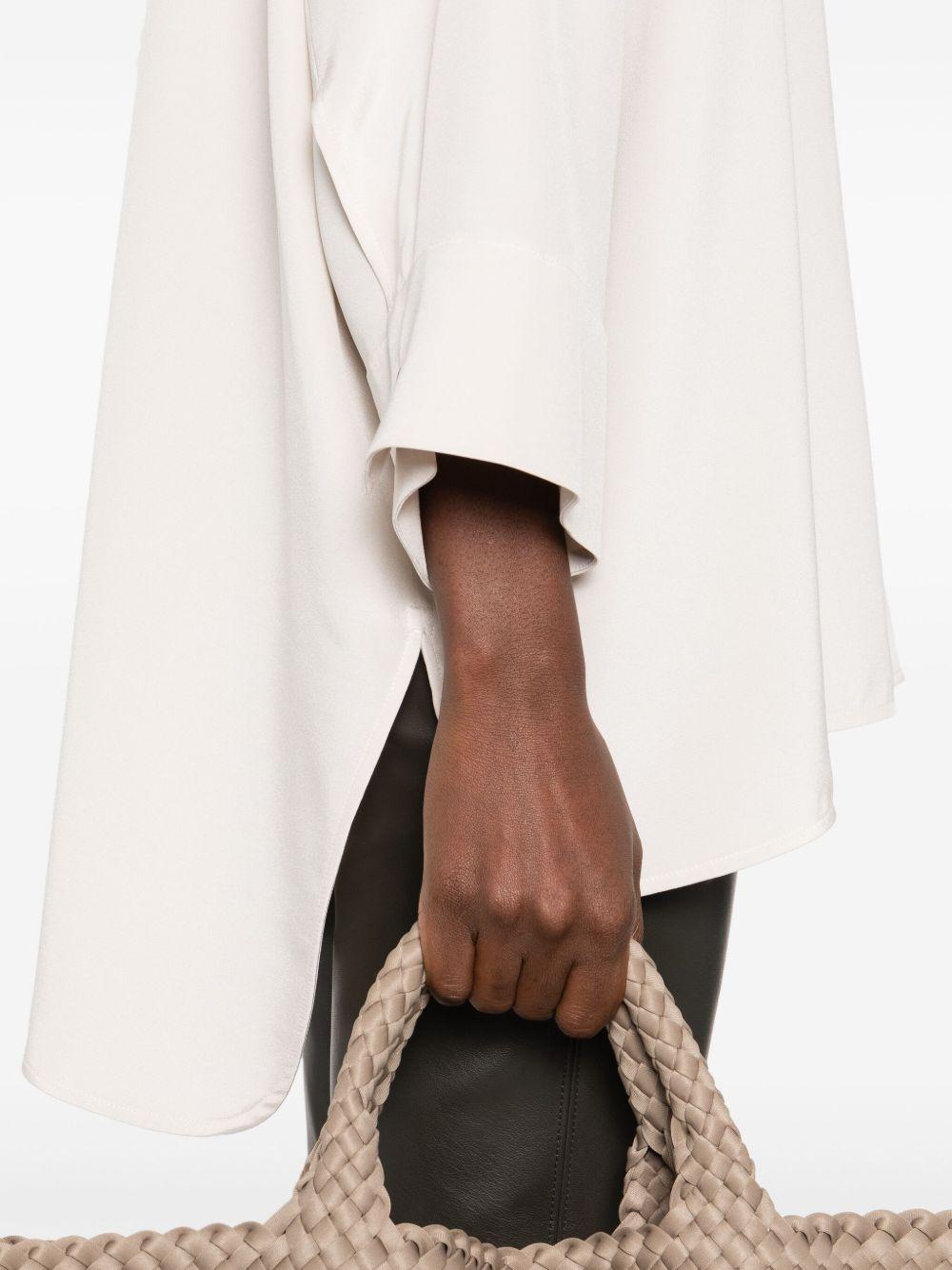  2529196021600 ODEON032 MAX MARA 