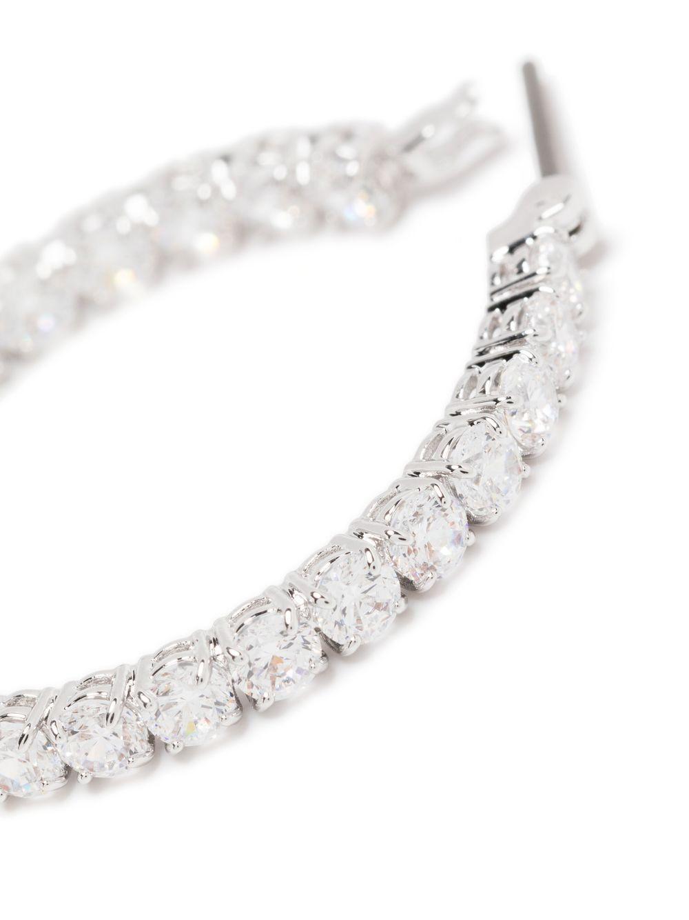  5647715  SWAROVSKI 