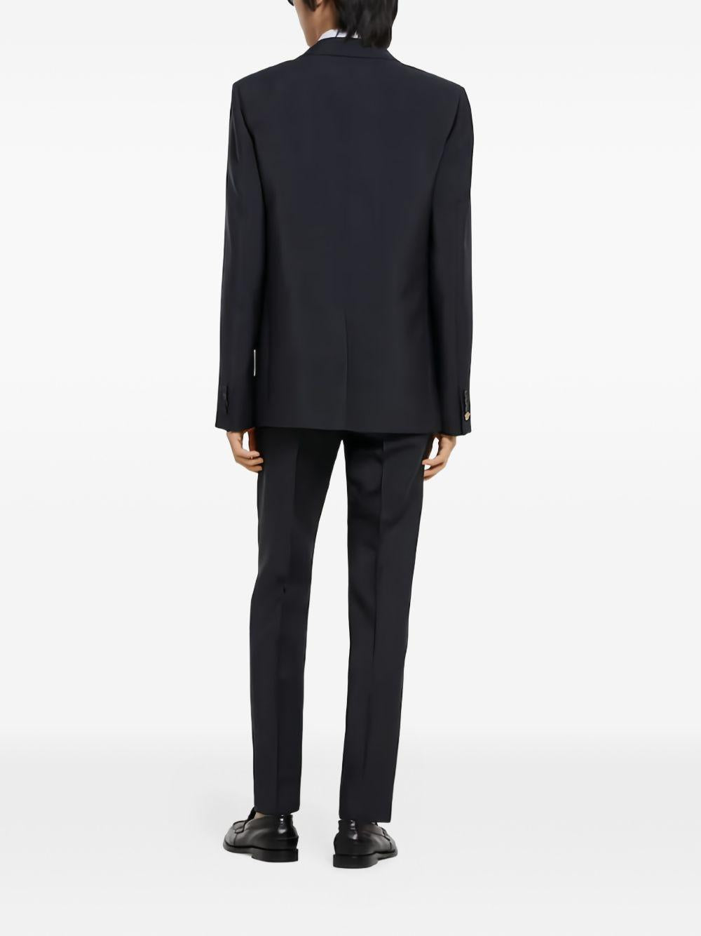  827026 Z592B1479 GUCCI 