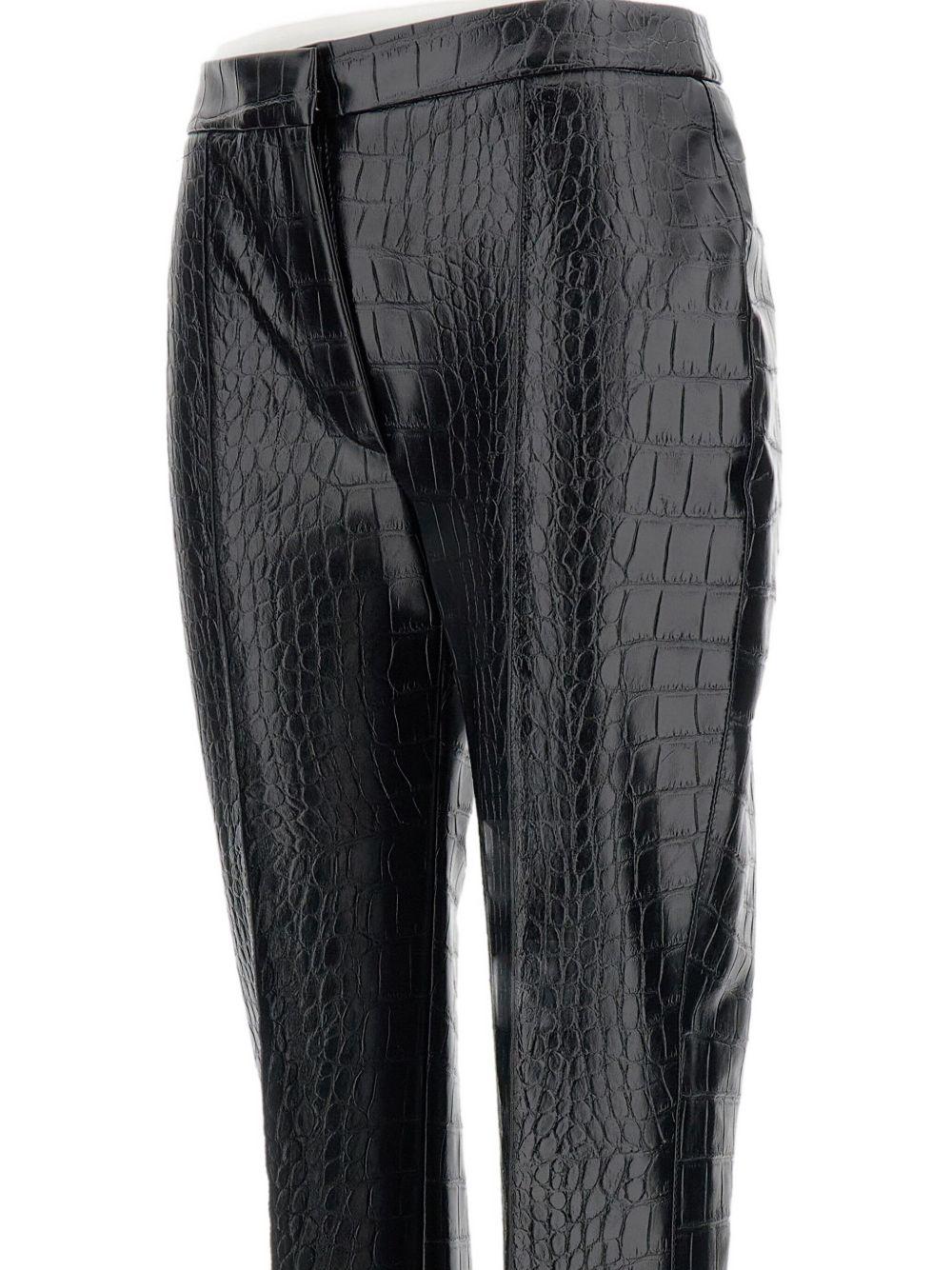  PA14258E2 #110 ELISABETTA FRANCHI 