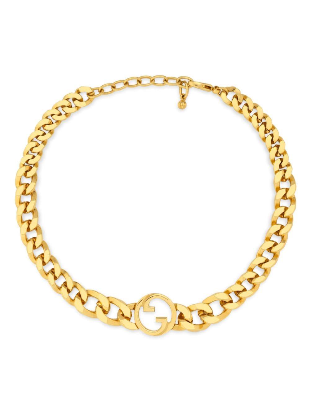 GUCCI 774555*I46008005