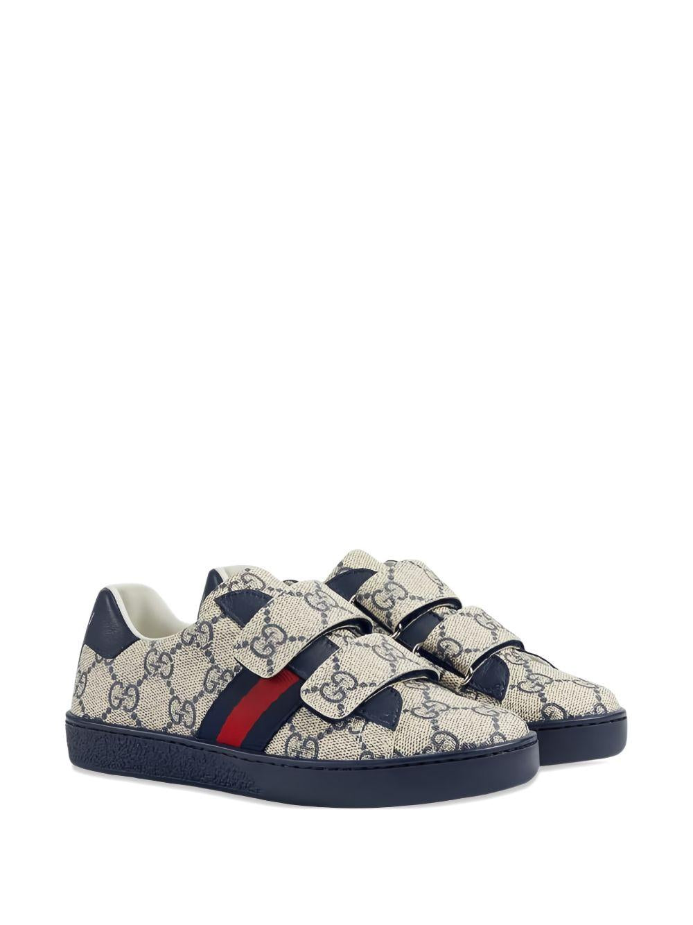  463090 FACYF4055 GUCCI KIDS 