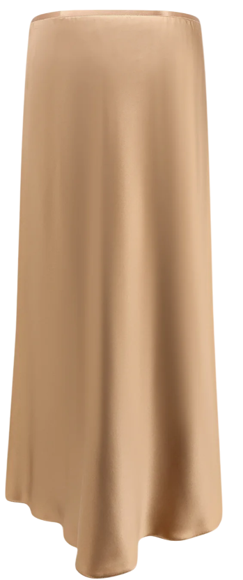 MAX MARA 2511101018600CARNET032