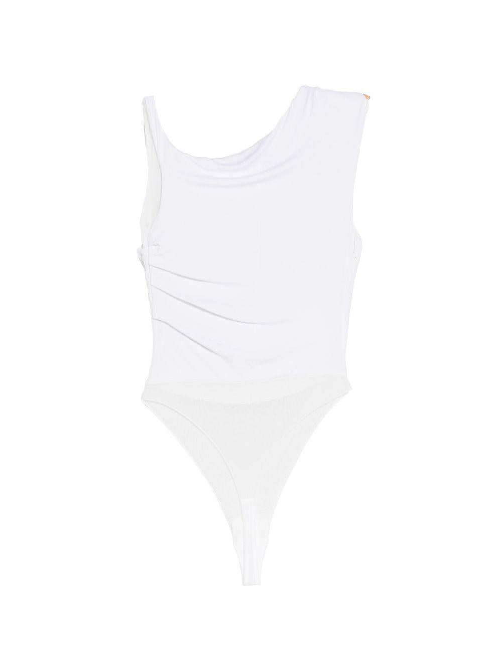  BO01361E2 #360 ELISABETTA FRANCHI 