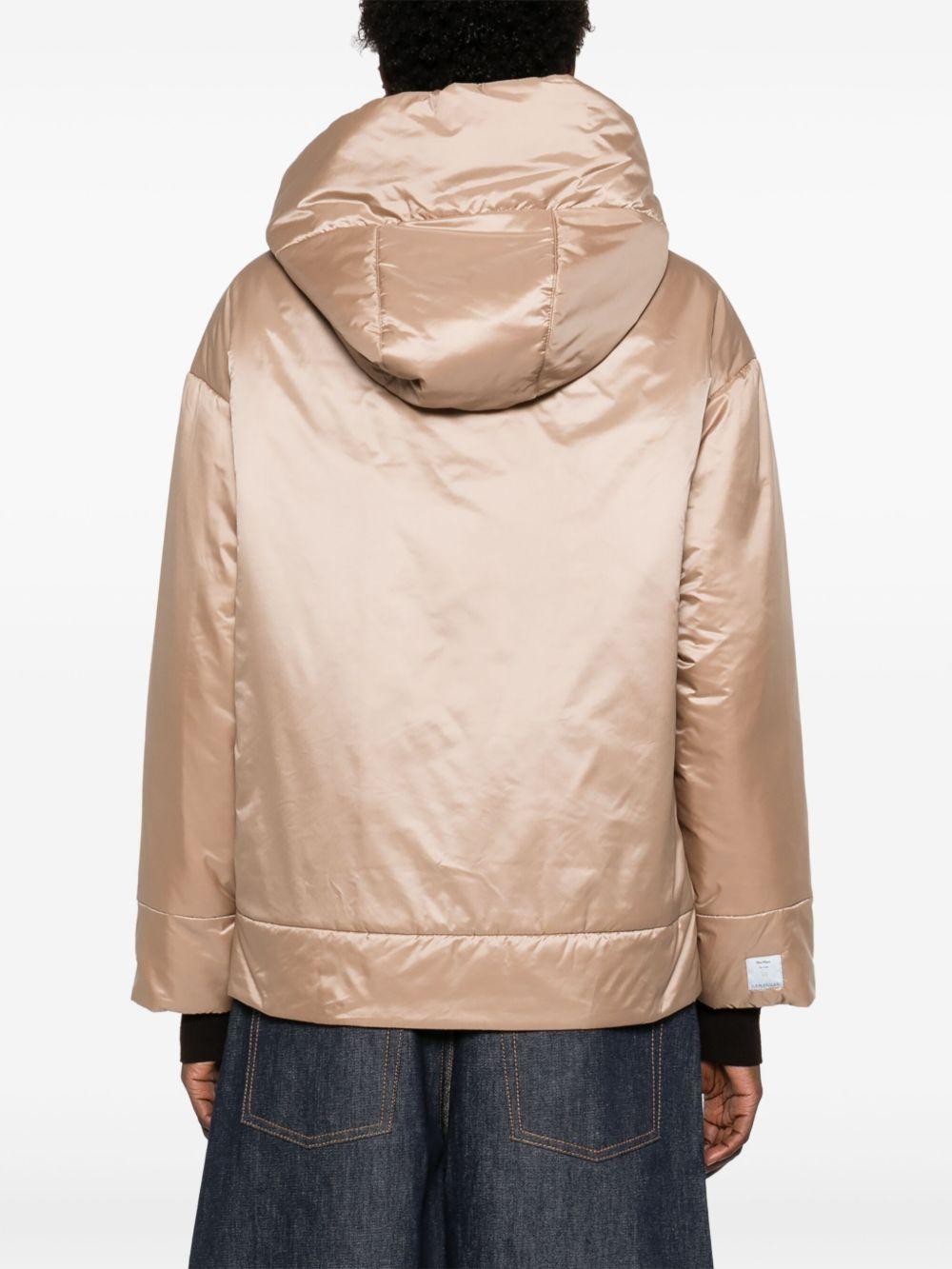  2519481124600 DARIA094 MAX MARA 