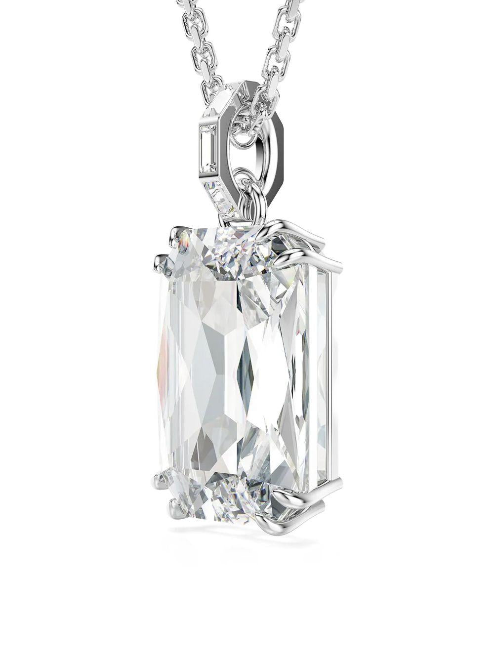  5725768  SWAROVSKI 