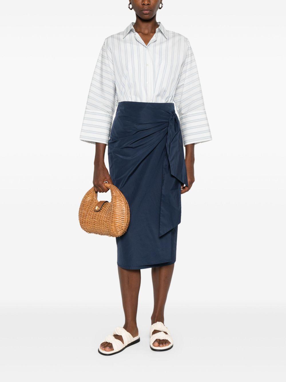  2515101042600 NARSETE011 MAX MARA 