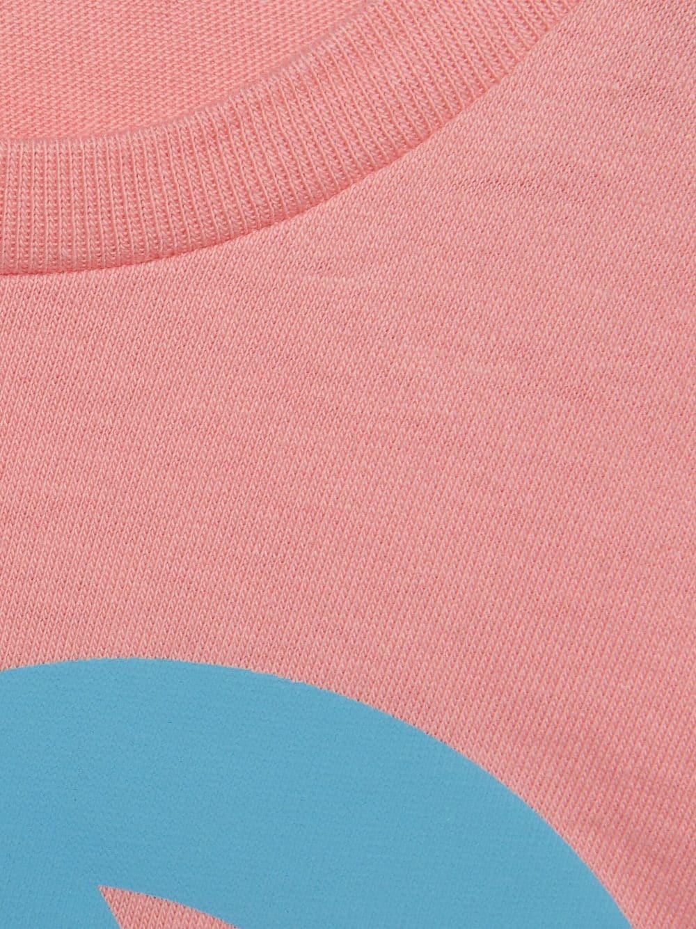 GUCCI KIDS 576871*XJFMX5339