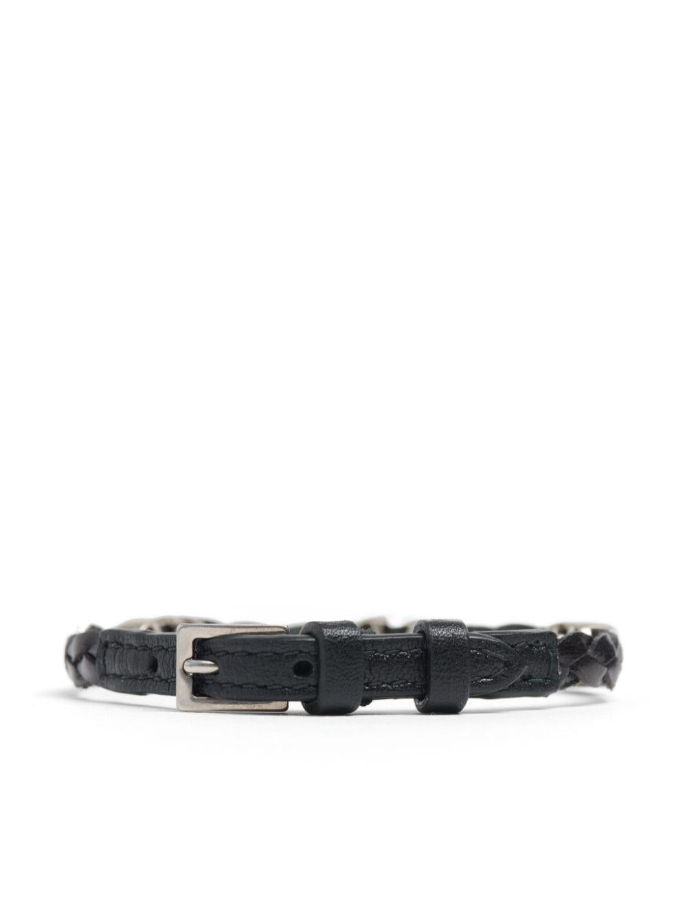 VALENTINO 6Y2J0S50QGP*#0NO