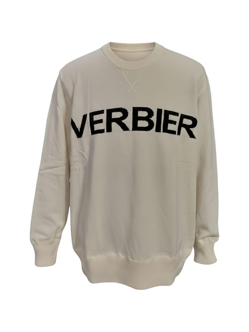  VWO05-01* VERBIER001 JURTA 