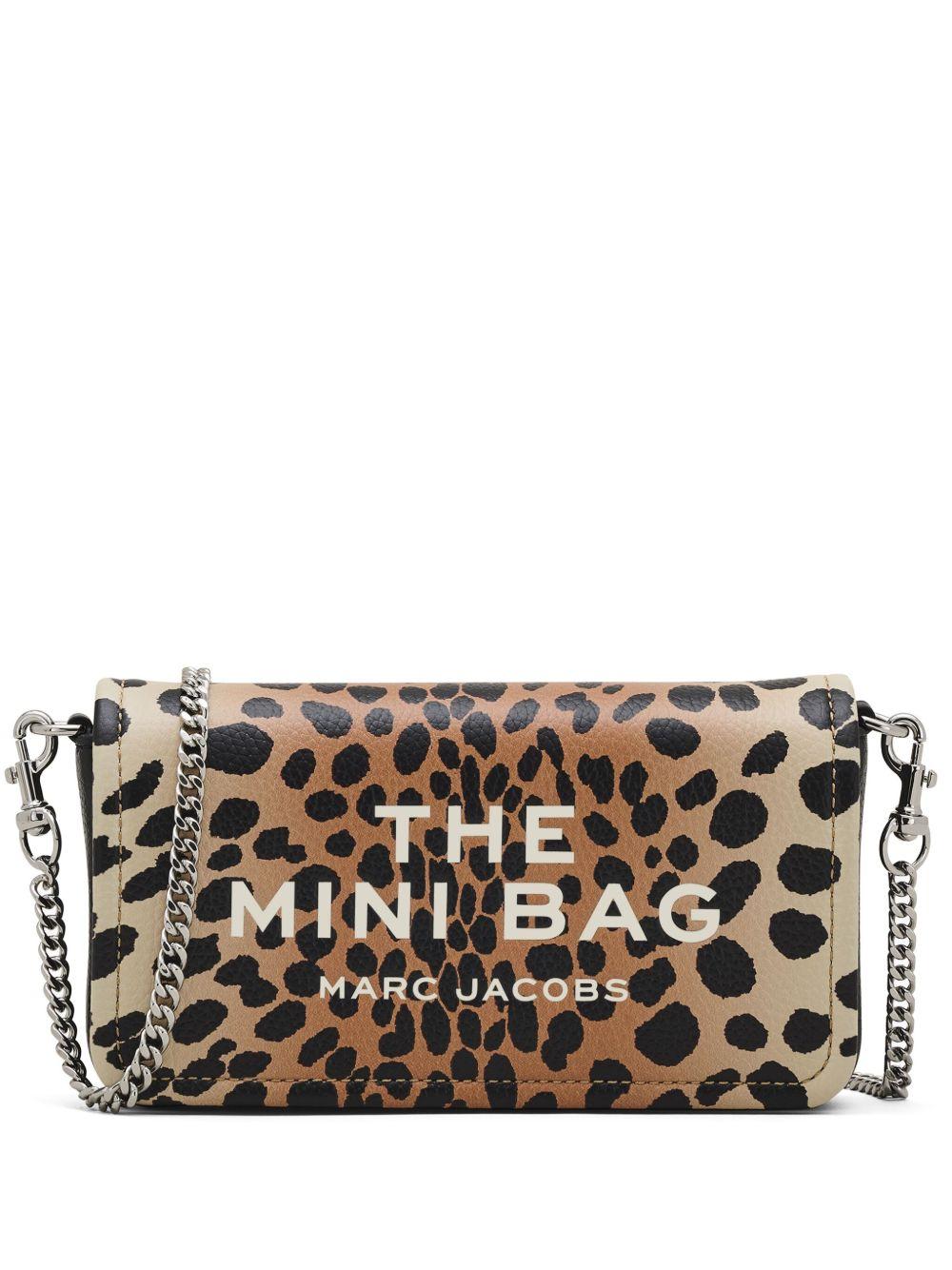 Bag Women 2R4SMN002S02 #002 MARC JACOBS 