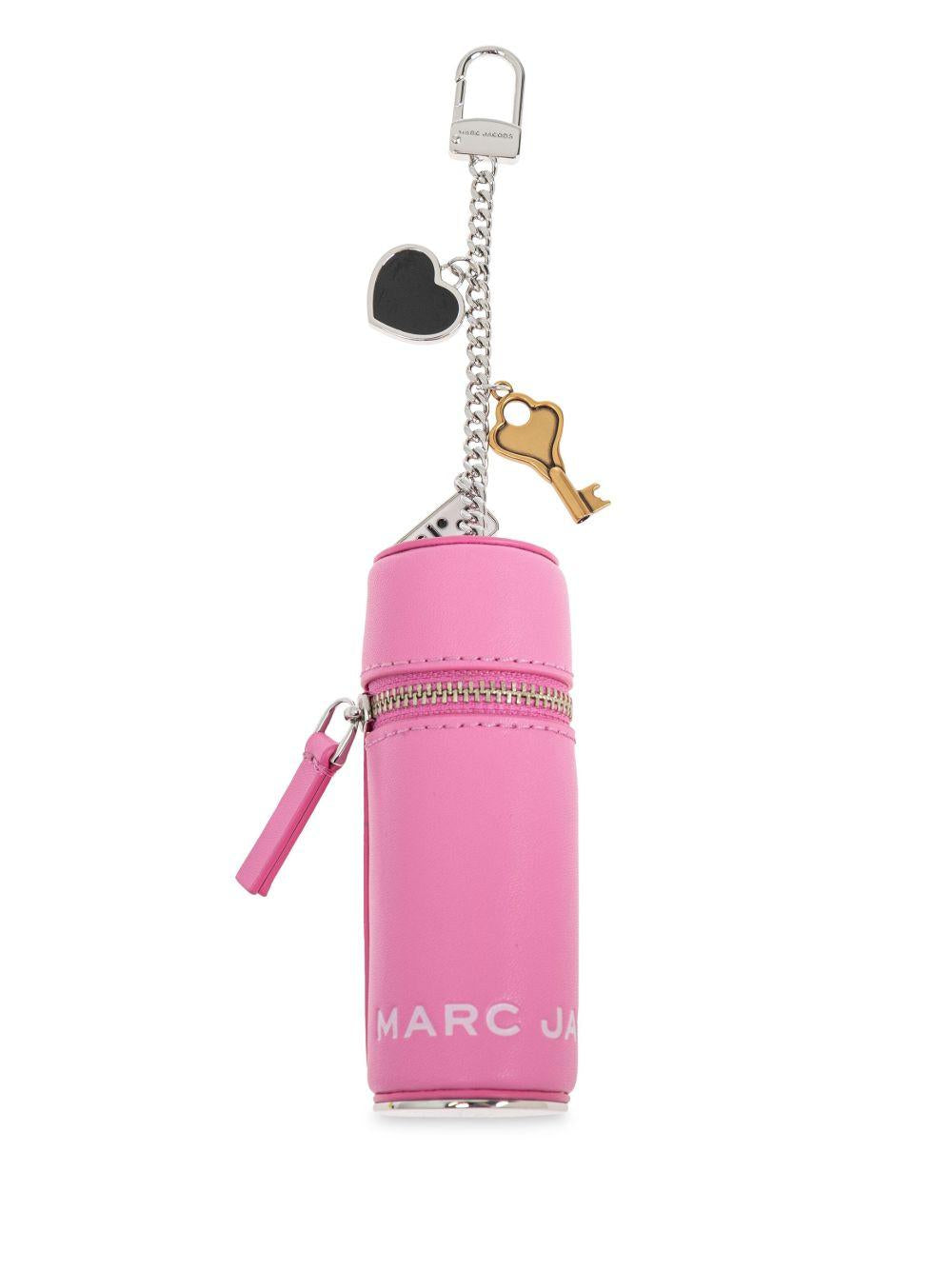  2S5SCH050S01 #678 MARC JACOBS 