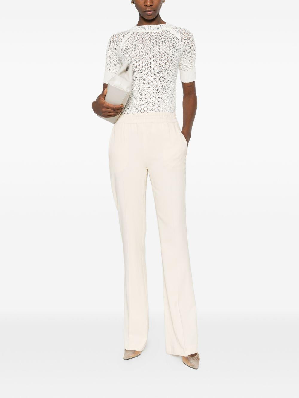  D485L317CTYLE* YLE10602 ERMANNO SCERVINO 